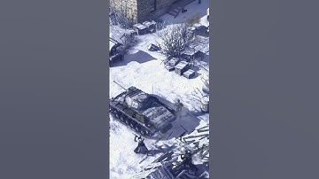 Call to arms gates of hell ostfront #sturmfuhrerpk #gatesofhell