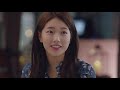 韓國廣告 秀智Suzy 樂天LOTTE酒類集團 初飲初樂清河真露燒酒 像最初一樣的我的My Label公司 廣告 韓國廣告 秀智Suzy 樂天LOTTE酒類集團 初飲初樂清河真露燒酒 像最初一樣的我的My Label公司 廣告