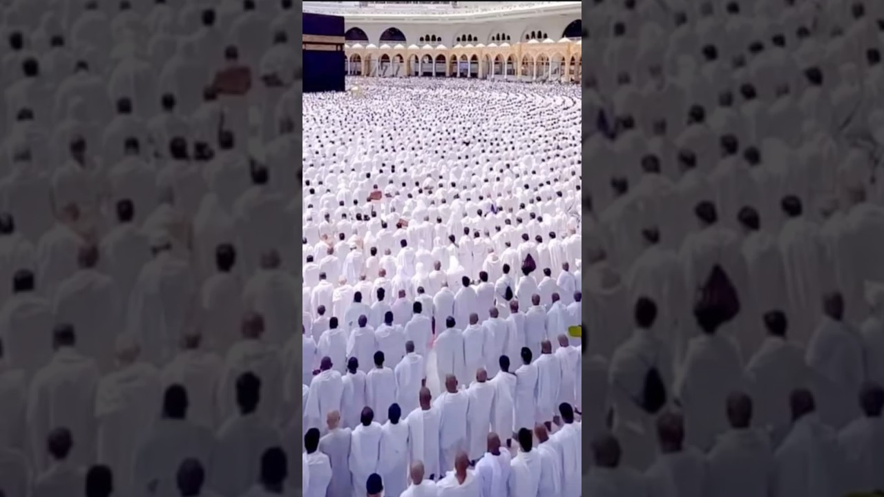 Best Islamic short video 