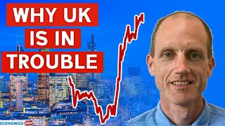 Rachel Reeves vs The Bond Market – who will win?