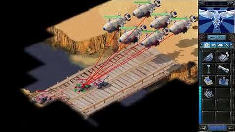 Project Entropy (PC game)