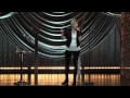 Lisa Lampanelli: Back to the Drawing Board - Weight Loss | EPIX