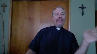 Farther Along #6: The Fifth Commandment