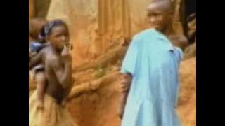 McFly - You've Got A Friend