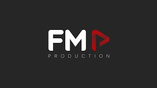 Fm Production - Showreel 2020