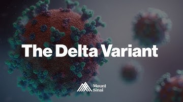 The Delta Variant: What Do I Need to Know Now?