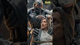 3d ai hulk video#animation #trendingreels #trendingnow #explorepage #viralshorts#3danimation