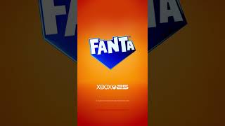 Your next session is going to be extra delicious 👀