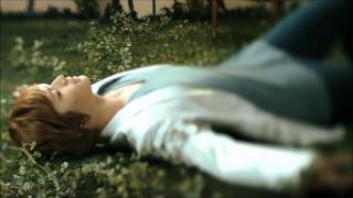 [ INDO SUB ] 2AM - Even If I Die I Can't Let You Go