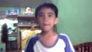 funny dance of rOmmel [remix] May 20, 2009, 12:24 AM
