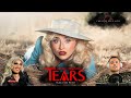 Sabrina Carpenter “Tears” Music Video Review