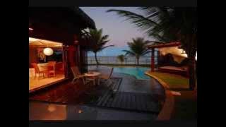 The Rippingtons - One Summer Night In Brazil