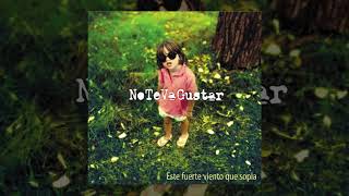 Video thumbnail of "No Te Va Gustar - No hay dolor"