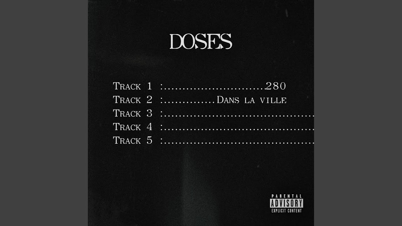 Watch 280 on YouTube Watch 280 on YouTube