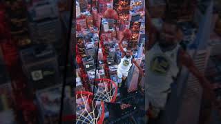 🔥 wallpaper till 1k (Kevin Durant) #nba 🔥 wallpaper till 1k (Kevin Durant) #nba