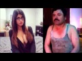 Mira el mensaje de Mia Khalifa dedicado al Chapo Guzmn