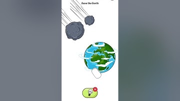 Delete Puzzle:Level 35 Walkthrough Solutions -All level @SakiiGaming2507 #shorts #virals #video