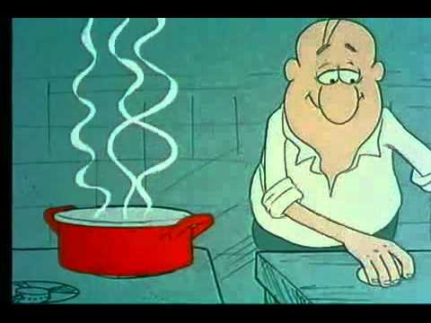 meleg rajzfilm szex klipek