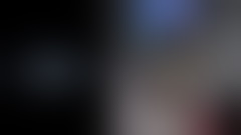 Neo: The World Ends With You - Part 6