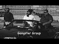 2Pac, Pop Smoke, 50 Cent - How We Do ft. Biggie, Eminem, Eazy E, Ice Cube, Dr Dre, NWA, Snoop, Game