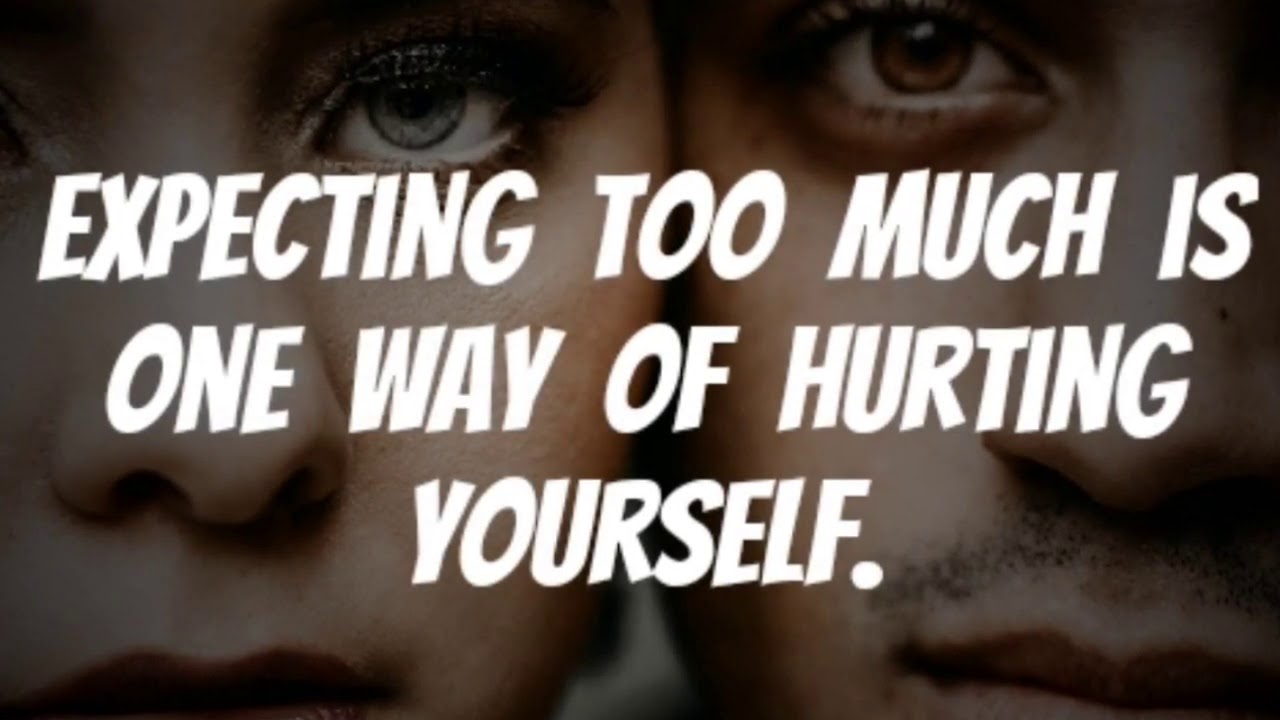 BEST QUOTES FOR BROKEN HEART ( QUOTES X) - YouTube