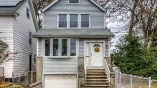 431 Kimball Ave. Yonkers NY - A. "Toni” Gugliotta, Houlihan Lawrence