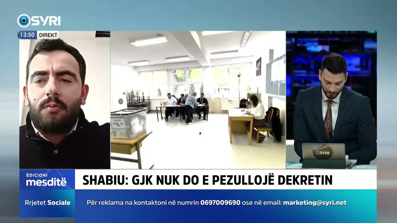 Llogaritë e gabuara të Albin Kurtit dhe 'politika globale' e Edi Ramës