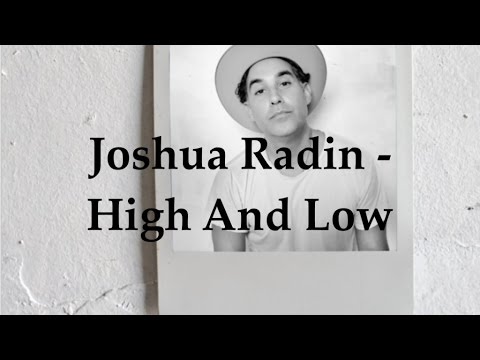 High and Low