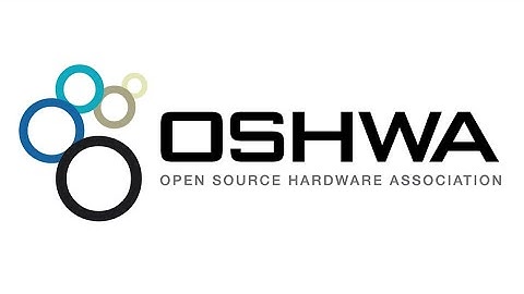 2020 Open Hardware Summit