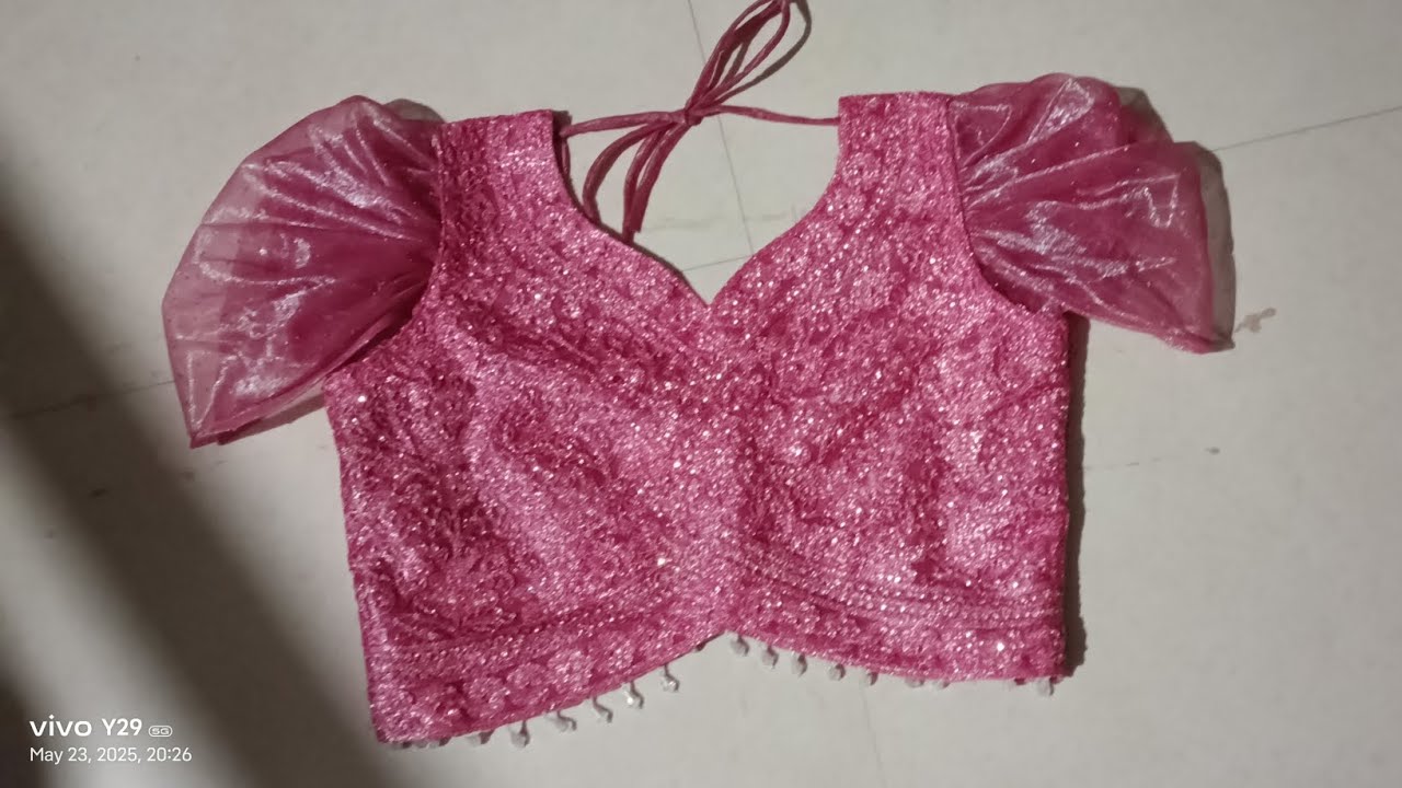 Rufel silive disaine 