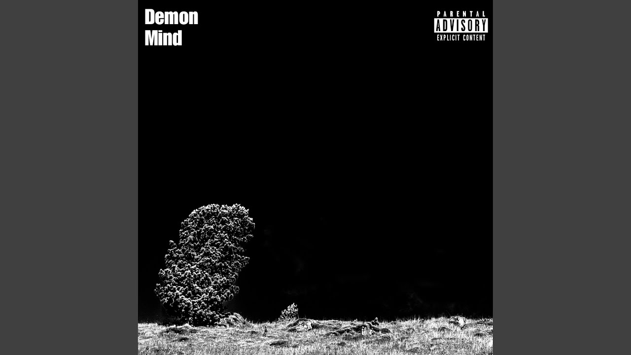 Watch Demon Mind on YouTube Watch Demon Mind on YouTube