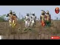 kripa krishna ki song ( old Mahabharat)//jai shree krishna 🙏🙏🙏 Mp3 Song