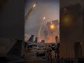 🔥 Iran Strikes US Base in Kuwait: Is War Inevitable?