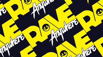 Joe Craig Saturday Sessions #2