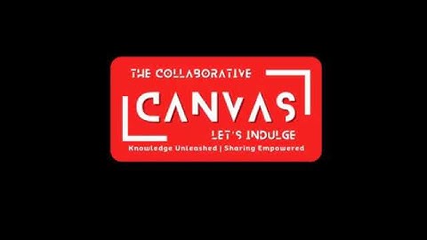 S2 E12 - AI Will Become a Consumer: Ekhlaque Bari on AI Agents, AEO, and the Future of Marketing