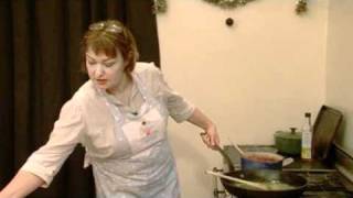 Christmas Dinner Recipe: Winter Vegetable Roast
Christmas Dinner Recipe: Winter Vegetable Roast - A delicious seasonal fresh vegetable accompaniment that will compliment your Christmas dinner beautifully! Christmas Dinner Recipe: Winter Vegetable Roast