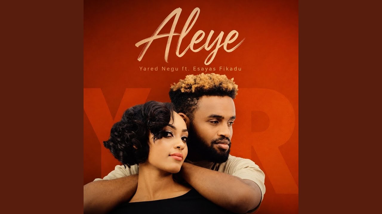 Watch Aleye (feat. Esayas Fikadu) on YouTube Watch Aleye (feat. Esayas Fikadu) on YouTube