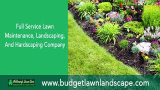 Landscape Designers Consultants in Monaca PA details at YellowPages com