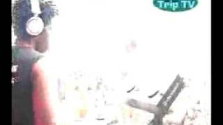 Trip TV Amnesia Ibiza