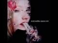 Matryoshka -  My Funeral Rehearsal