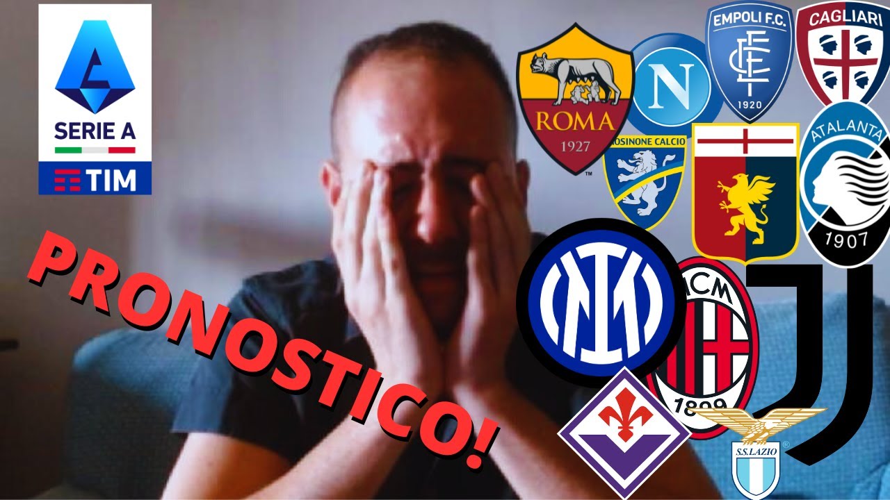 classifica finale serie a 2023/24