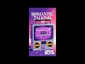 Romantic Talking Neon Love Romantic Talking Vs Nick Buya New 2026