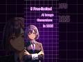 The Best AI Image Generators Tested & Compared