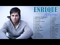 ENRIQUE IGLESIAS MIX EXITOS ROMANTICOS