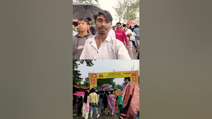 Rath Mela me dost log🥰 hum rhe  tha 🥰#mela #minivlog 🥰