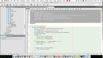 การใช้งาน CkEditor
