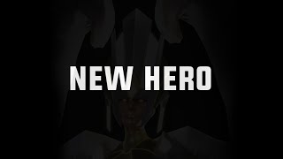 New Dps Hero Trailer Prepare For Vengeance