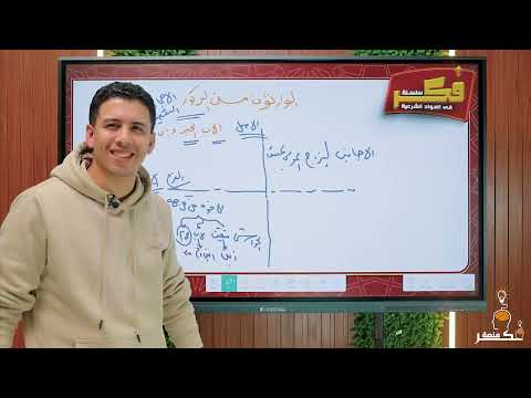 هتحل يعني هتحل المراجعه النهائيه لماده الميراث لطلاب الصف الثالث الاعدادي