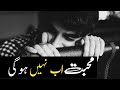 Muhabat Ab Nahi hogi|Mohabbat Ab Nahin Hogi | Munir Niazi