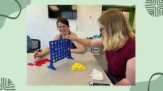 DACS Foundation Inc. Slideshow updated May 2026